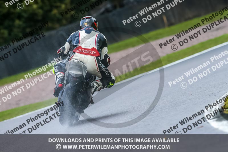 PJ Motorsport Photography 2020;anglesey;brands hatch;cadwell park;croft;donington park;enduro digital images;event digital images;eventdigitalimages;mallory;no limits;oulton park;peter wileman photography;racing digital images;silverstone;snetterton;trackday digital images;trackday photos;vmcc banbury run;welsh 2 day enduro